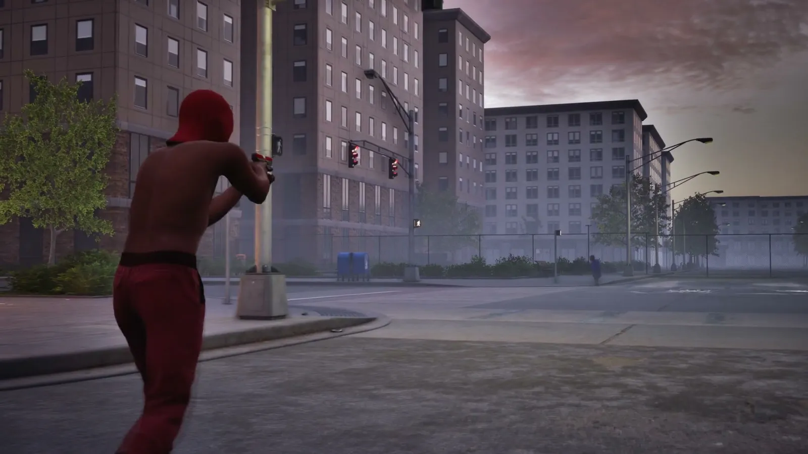 Hood Warfare 2 Controversy: Why the Game Sparked Backlash