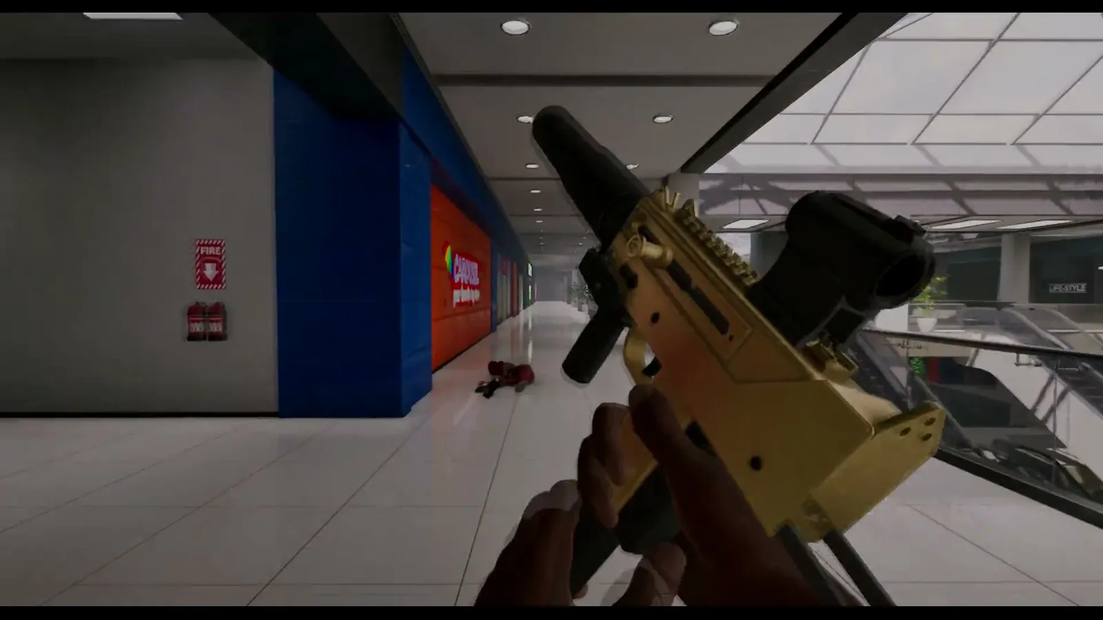 Hood Warfare 2 Mods: Support, Tools and What Actually Works