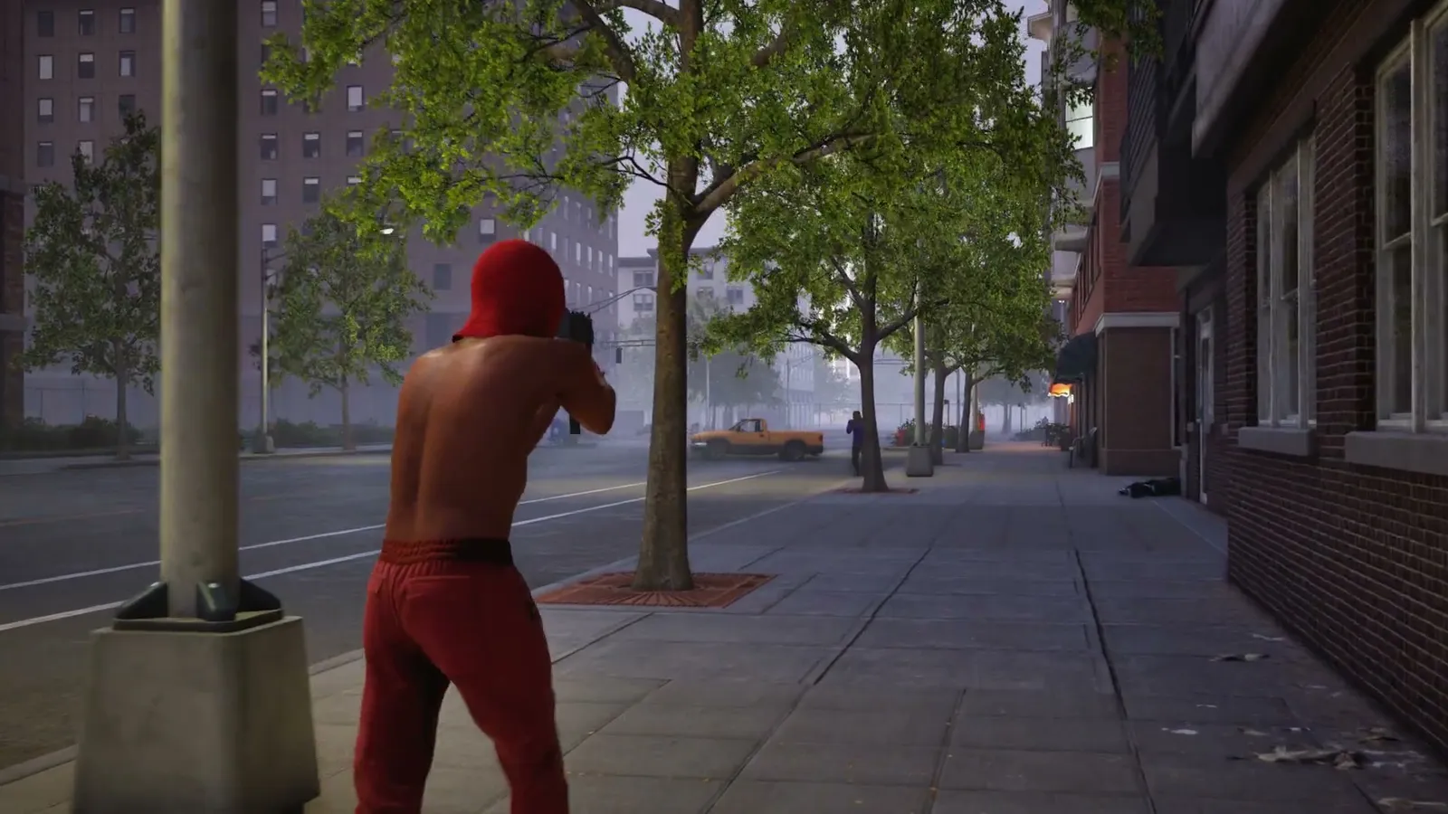 Hood Warfare 2 Reddit: Where the Community Talks