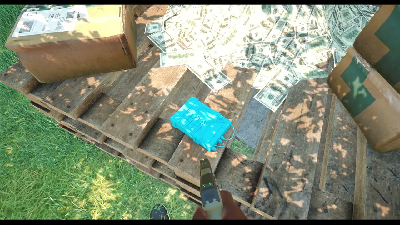 Hood Warfare 2 Worth It? Price, Reviews and Honest Verdict